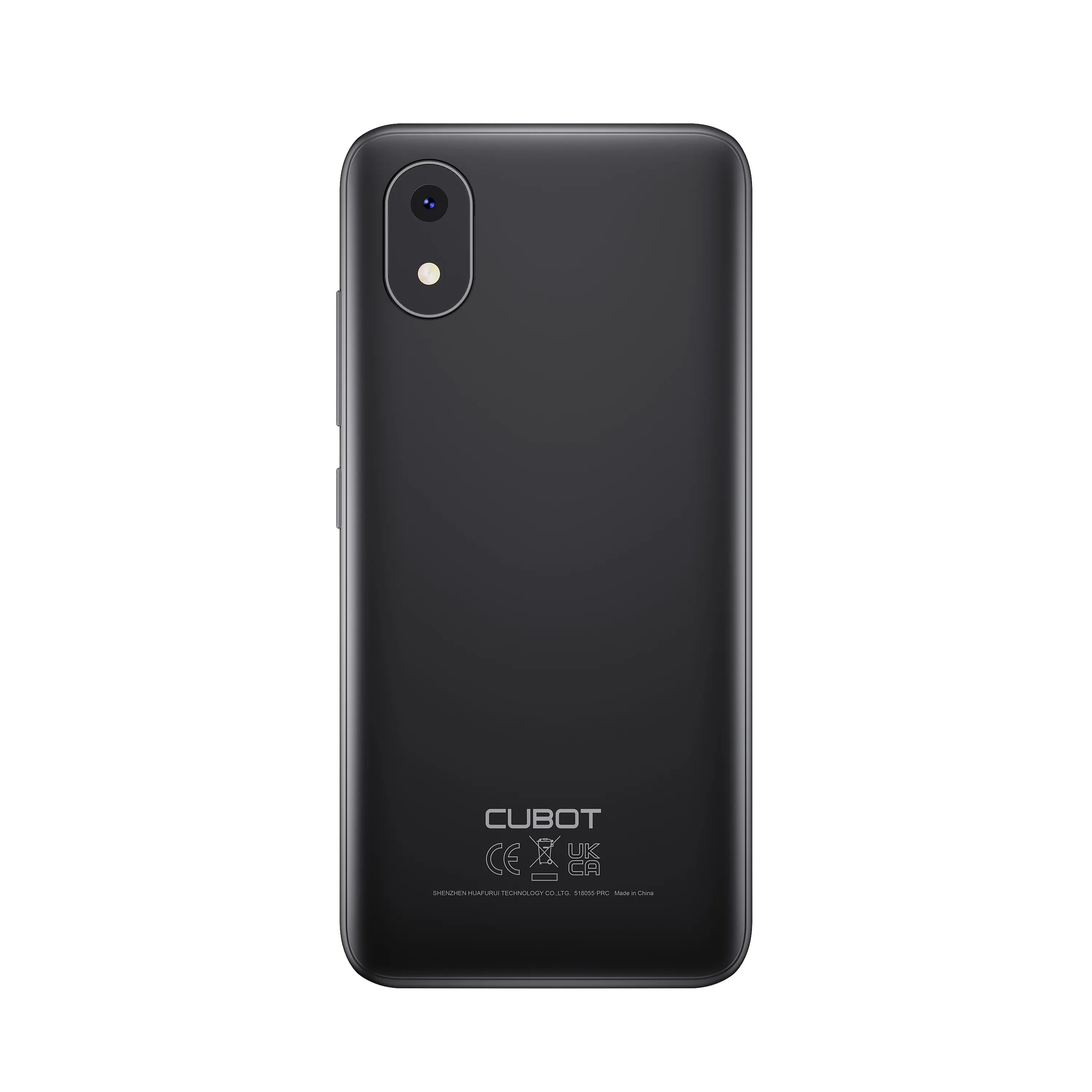 hot sell china factory low Price 4inch 3g Dual Sim Card Android system cellphones unlocked Android Smartphone cubot j10